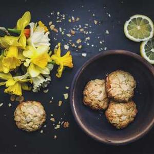 คะแนน เปรียบเทียบอัตราชนะ การวิเคราะห์